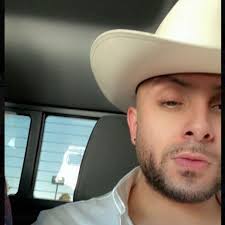 People have been fooled to buy XRP😂😂😂