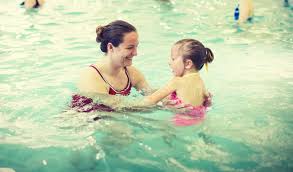 Lobby and locker rooms are available for use beginning wednesday, december 16. Monterey Sports Center On Twitter Sign Up For Private Swim Lessons Today These Classes Are For Any Age Or Ability Call The Private Lesson Line At 831 646 3738 To Reserve Your Space Monterey