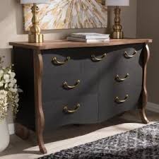 Pin On Mobilier De Salon