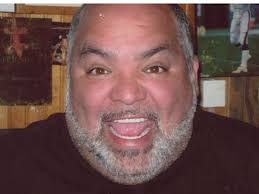 Fundraiser for Phillip Vega by Nicholas Kraus : Phil Vega support fund