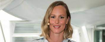 Federica pellegrini italian swimmer : Federica Pellegrini Il Nuovo Look Spiazza I Fan Ecco Come Sono I Suoi Capelli Tvzap