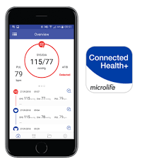 Looking for online dj music mixer apps that aren't going to break the bank? Connected Health Microlife Ag