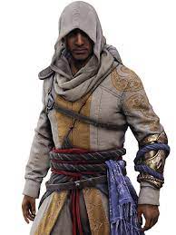 Assassins Creed Syndicate The Assassins Characters Tv Tropes Assassins Creed Artwork Assassins Creed Syndicate Assassins Creed