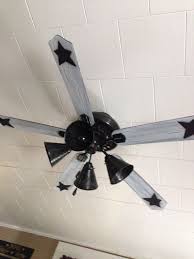 Primitive Ceiling Fan Makeover Bedroom Ceiling Light Primitive Bedroom Primitive Bedroom Decor