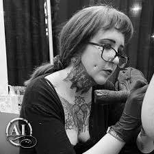 Tattoos Professionals in Hockley, TX