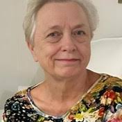 Yaun Family Obituaries