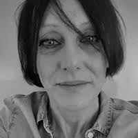 2021 ACSA/EAAE Teachers Conference