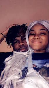 Jaris Ra'Vohn Wilson Obituary May 28, 2019