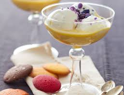 Epingle Sur Dessert