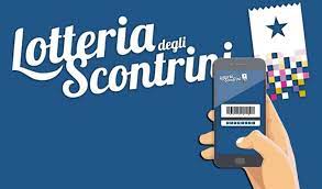 Negozio abilitato ad emettere biglietti della lotteria nazionale degli scontrini. Lotteria Degli Scontrini Tutte Le Spese Escluse Dal Cinema A Benzina The Italian Times