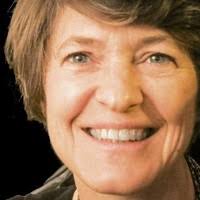 7 "Cathy Lafleche" profiles