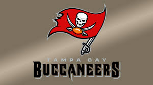 The buccaneers compete in the national football. Tampa Bay Buccaneers Logo Wallpaper Hd 2021 Nfl Football Wallpapers
