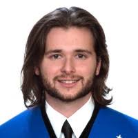 60+ perfiles de «Oriol Tomas»