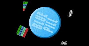 Bali pe balam ka star cast: Download Travis Scott Blue Pill Mp4 Now We Recommend You To Download First Result Metro Boomin Blue Pill Feat Travis Scott Official Audio Mp3 Which Is Uploaded By Metro Boomin Of