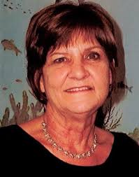 Peggy Riggsbee Obituary