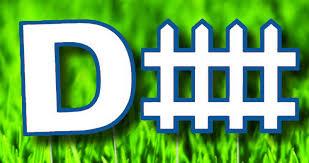 Check out the bills and the rest of the dsts in our analysts' week 7 rankings: Week 7 D St Streamers For Fantasy Football Fantraxhq