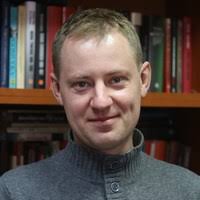 PDF) Wybory i referenda w PRL