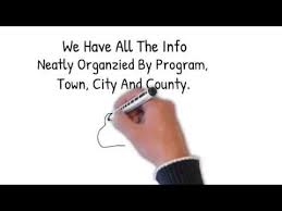 Great Help For First Time Home Buyers In Indiana Read About The Exciting Down Payment Assistance Available Down Payment Money Tips First Time Home Buyers