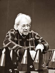 Dear Esteemed Publisher: