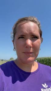 🚨 It’s happening TOMORROW! 🚨, Beck’s Goehner, NE Field Day — 8 AM to 4  PM, 📍 934 364th Rd. Goehner/Seward, NE 68434, 🌱 See the difference: drip  vs. dryland, 📝Learn how we partner with Calibrated ...