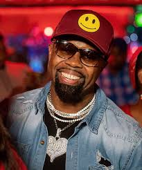 Braddock Road Records