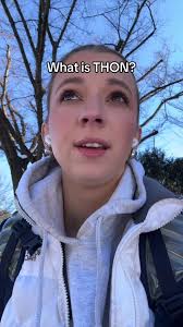 How to Sleep at Thon Penn State