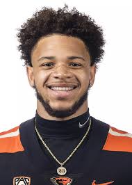 Senior Day, ASU Set For Saturday At Reser