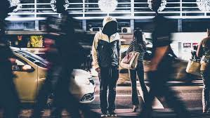 Ketika kamu menghadiri ulang tahun seseorang, ada beberapa hal yang perlu kamu lakukan seperti membeli hadiah dan bersosialisasi dengan orang yang berulang tahun. Mimpi Hal Yang Sama Berkali Kali Ini Maknanya