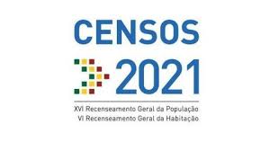 Já os recenseadores recebem por produtividade. Censos 2021 Ja Chegaram A Mais De Quatro Milhoes De Domicilios Dnoticias Pt