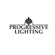Follow us for store events, promotions, ideas and inspirations. Progressive Lighting Reviews Glassdoor