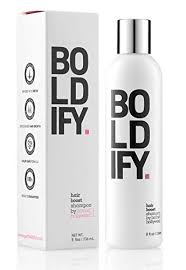 The best thickening shampoos, conditioners, and treatments for fine hair. Top 10 Best Hair Thickening Shampoos 2021 Bestgamingpro