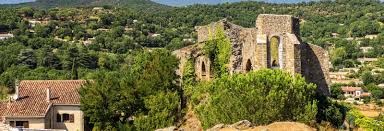 Maybe you would like to learn more about one of these? Randonnee Massif Des Maures Balade En Foret De Pins Chataigniers