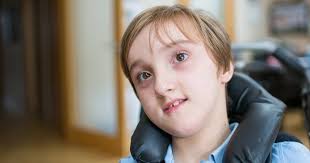 HSE is neglecting our children and we're picking up the pieces'