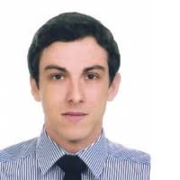 400+ "Bauer" profiles