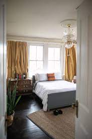 Inside An Eclectic New Orleans Abode With Major Cool Girl Swag Bedroom Design Best Bedroom Paint Colors Apartment Furniture