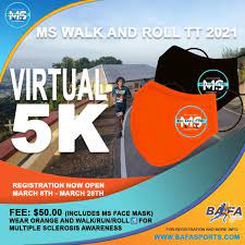 Tm + © 2021 vimeo, inc. Ms Walk Roll Tt 2021 Us 7 50 Bafasports Com