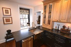 Get your free design and quote today. Kabinart Cabinetry Archives Chester County Kitchen And Bath Your Dream Kitchen Is Just A Call Away