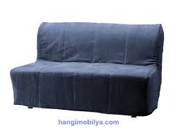 Ikea Yatakli Kanepe Modelleri Hangi Mobilya Ikea Cekyat Mobilya