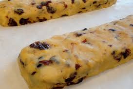 Biscotti Flavors The recipe makes enough to wrap some up for a friend and keep the rest for yourself! biscotti flavors