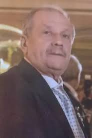 Aggressione fatale al bar, in due rischiano la denuncia per "coprire" il  responsabile