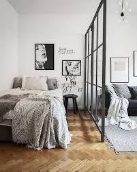 5 Astuces Pour La Deco D Un Studio D Etudiant Shake My Blog