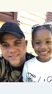 Carlos Manuel Marzan Almonte (@carlosmanuelmarzan)