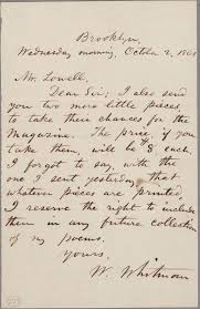 Marte Marie Forsberg Old Letters Handwritten Letters Handwritten Notes