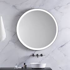 Image result for site:byggahus.se belysning badrum