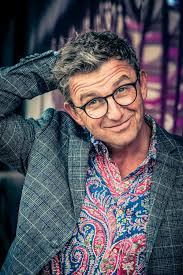 Alte Brauerei in Stegen