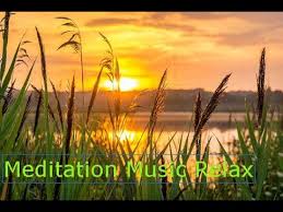 Dolce Meditazione Video Di Flauto Di Pan Rilassante Per Una Bellissima Meditazione Youtube