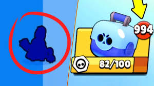 Alle informatie over videogames en esports voor mobiele apparaten. Brawl Stars Kleurplaat Mega Doos Darryl Je Bent Een Personage Uit Een Van De Categorieen Serunya Bermain Di Dunia Fantasi Jakarta