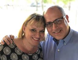 Alamo Heights Oral Surgery is proud and pleased to have Dr. John Hultquist  as a member of our team! Dr. Hultquist was a resident at Wilford Hall  Medical Center serving under then