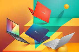 Asus vivobook ultra a412 tersedia dalam berbagai sentuhan akhir sesuai dengan gaya anda. Asus Vivobook Ultra A412 Laptop Spesifikasi Munpuni Dan Harga Terjangkau Hitekno Com