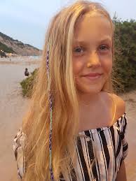 The Millie Wright Children's Charity